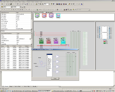 led07_3.jpg - 211.67 KB